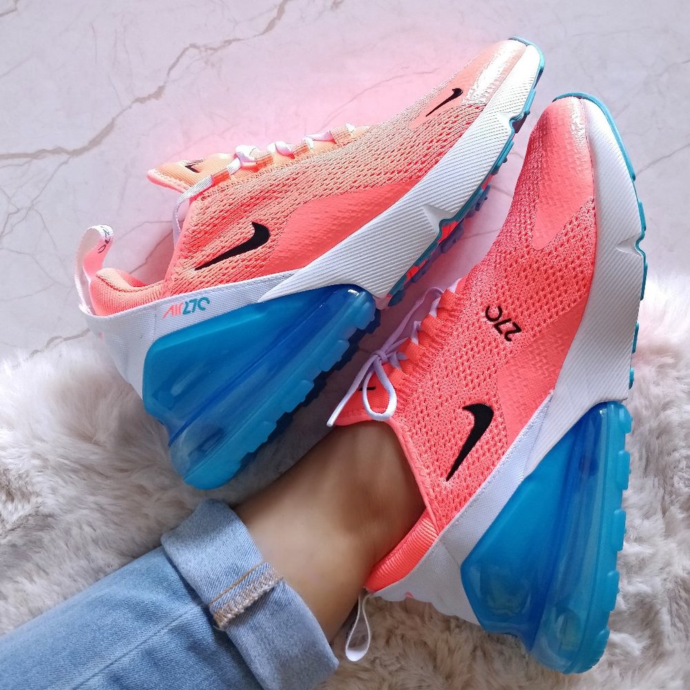 🔥𝐒𝐎𝐋𝐃 𝐎𝐔𝐓🔥